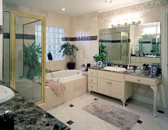 Marble, Granite, Travertine counter tops, kitchens, bath rooms